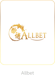 Allbet by flixbet69