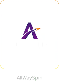 AllwaySpin by flixbet69