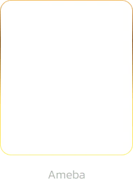 Ameba by flixbet69