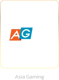 Asia gaming by flixbet69