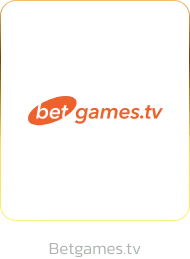 Betgames.tv by flixbet69