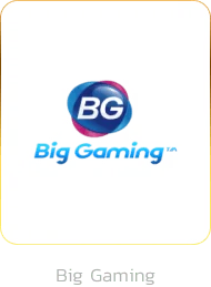 Big gaming by flixbet69