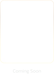 Coming Soon by flixbet69