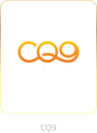 Cq9 by flixbet69