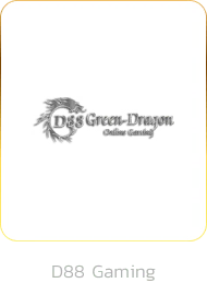 D88 gaming by flixbet69