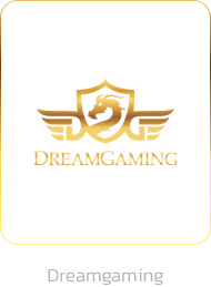 Dreamgaming by flixbet69