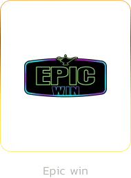 Epic win by flixbet69