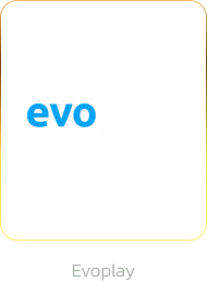 Evoplay by flixbet69