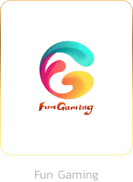 Fun gaming by flixbet69