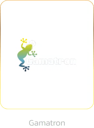 Gametron by flixbet69