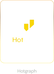 Hotgraph by flixbet69