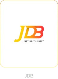 JDB by flixbet69