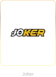 Joker by flixbet69