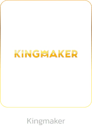 Kingmaker by flixbet69