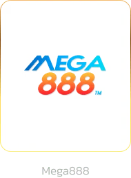 Mega888 by flixbet69