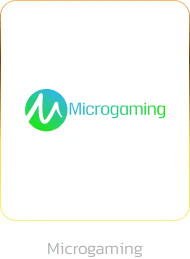Micragaming by flixbet69