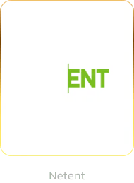 Netent by flixbet69