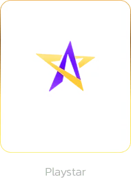 Playstar by flixbet69