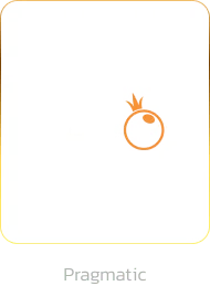 Pragmaticplay by flixbet69