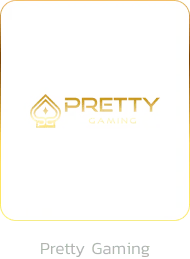 Rretty Gaming by flixbet69