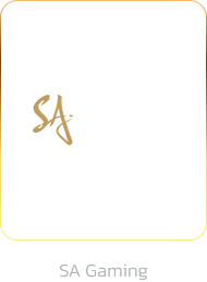SA gaming by flixbet69