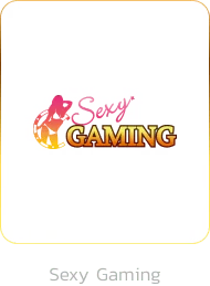 Sexy gaming by flixbet69