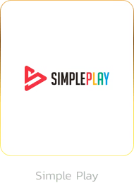 Simpleplay by flixbet69