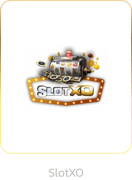 Slot xo by flixbet69