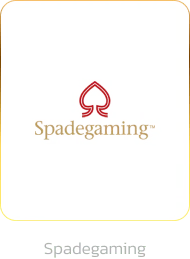 Spadegaming by flixbet69