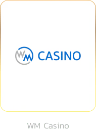 WM casino by flixbet69
