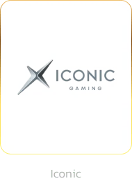 Xiconic by flixbet69