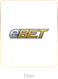 ebet by flixbet69