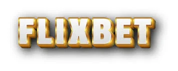 flixbet by flixbet69