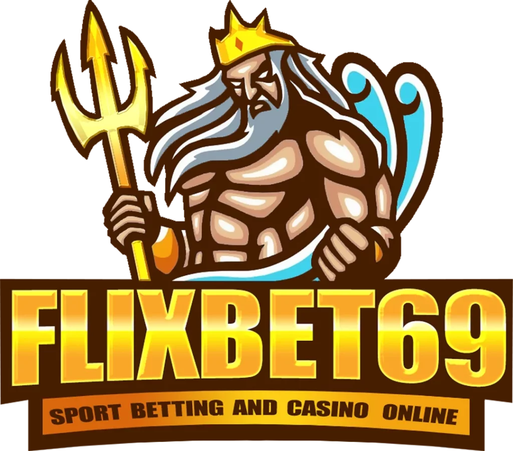flixbet69 by flixbet69
