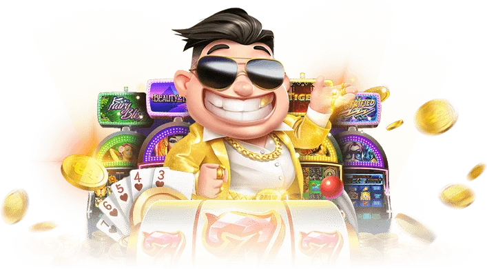 flixbet69 สล็อตออนไลน์ by flixbet69