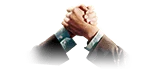 บริการมืออาชีพ by flixbet69